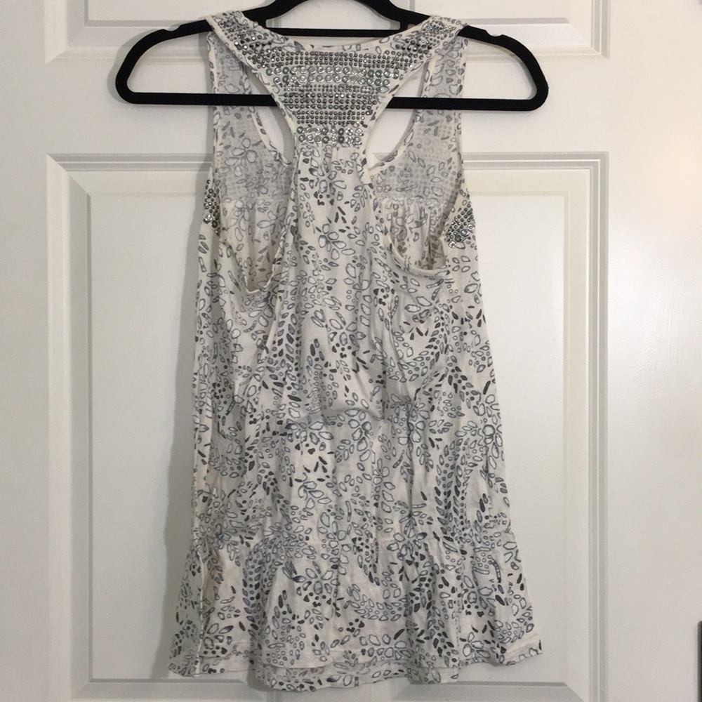 Express Top - Picture 2 of 2